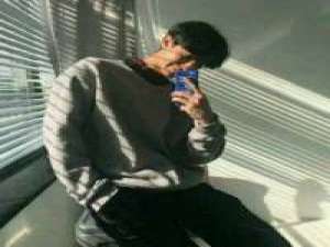 多少怦然心动到最后变