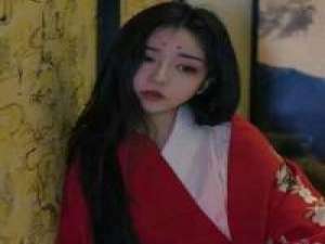 没有你的未来要怎样拼搏 不在享受时爆发，只在