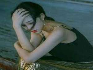 胡桃夹子。御姐。 众里寻她千百度，蓦然