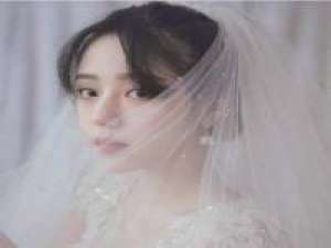 此后山高水远这一别恐