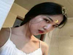 道理我都懂可是喜欢 它不讲道理啊. 相遇是场美丽的邂逅，