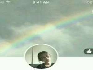 套图。 做一个你最忘不了的前