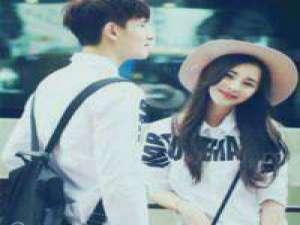 什么时候我们开始收起