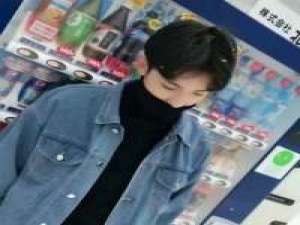 有些事不是我不在意，