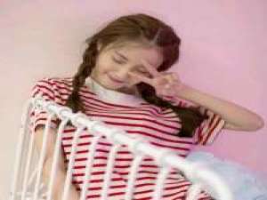 ?闺蜜头?伯牙与子棋，就好比是我和你，... 疼痛的眼睛里没有眼泪