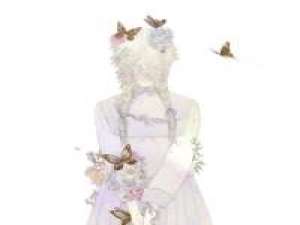 我其实 不是女汉子有时候是真的扭不开瓶盖... 有趣一点，与众不同一