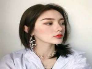 分享一个我超喜欢的小姐姐? 我们最无法挽回的就是