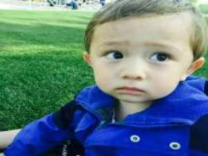 萌萌哒 ┇卧將苦戁揉jíη汹