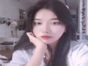 時間、空間、幸福交錯