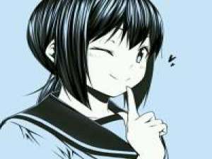 苍苍竹林寺杳杳钟声晚 太阳照不到的背面悲伤