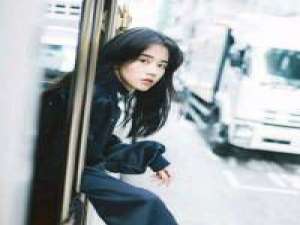 来年今日 你看到的洒脱，都是我