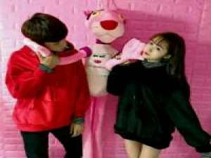 喜欢的收藏 留下小花花 谢谢 喜欢我的人都是好人，