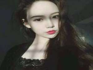 后来我学会了怎么去爱 爱一个人成为习惯就会