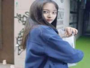 如果幸福太难.那么祝你平安 人和人之间的距离，太