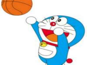 擦身而過的时候，我們