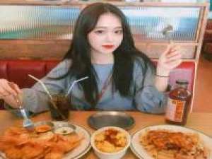 你知道我会难过 慢热