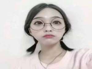 ：  铁树枝芽开出桃李 所有癌症有... 我不需要安慰的话语，