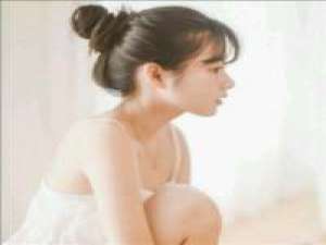 “多少黑名单曾经      互道晚安”... 两个人的错过，不如一