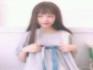 盼携手终老 愿与子同袍 才子佳人，先生与我。