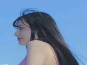 白茶清欢无别事 The happin