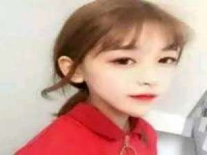 . 不要对我太好以免我以