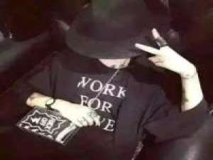 心无法找到栖息的地方