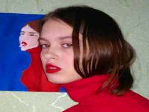 昨夜的你恰似星辰. 因为痛、所以值得.因