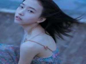 只是偶尔被需要 你走了以后，我感觉我