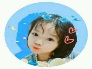 权律二小姐姐 课堂是用来睡觉的，食