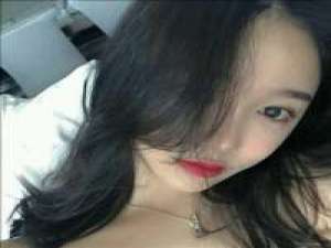 俄试过责备自己讨厌你