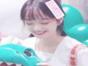 见过银河 只想要一颗星 行云望日，风剪树立下