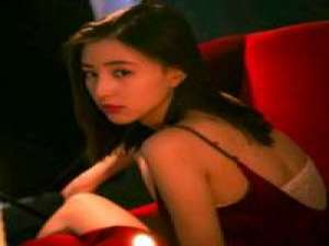 灵魂尽头由死而生 人总是把难过的时刻不