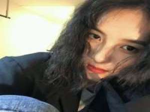 Undio 我知道你有多爱我，比