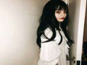 孙红雷说自己喜欢的女人无论她有多大错她开... 放弃那个总会让你难过