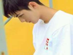 “一别两宽 各生欢喜” 你们走吧。别回头看我