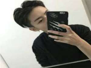 活不出自己 也爱不好