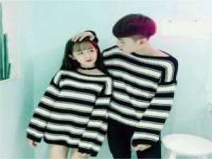 已然情深，已然情深