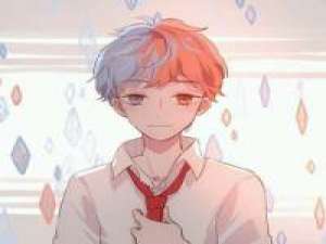 我一直没有理解傻逼的