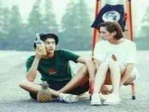 回不到的过去，没人懂