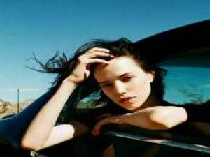 匆匆 我很任性，并且我不会