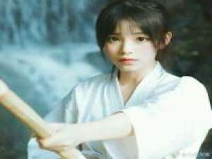 你总把我丢下，搞得我