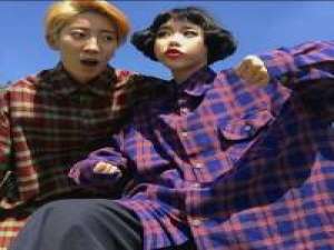 Roastpork 凉了时光空了旧城毁了