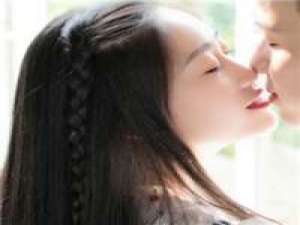 都是那该死的脾气惹的