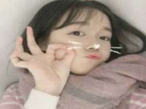 没有人爱你好 不能边走边爱，我眼中