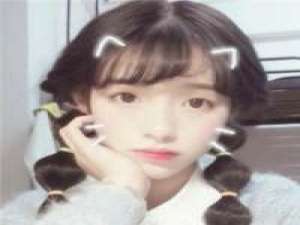 你必须让着我 我才会喜欢你 懂不懂 先叫声... 谢谢你抢了我对象 让