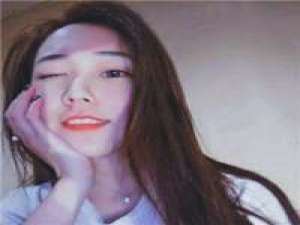 歪去找更乖的小朋友吧