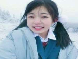 让你尝尽苦与悲你才懂真情可贵 我并不了解你，只是把