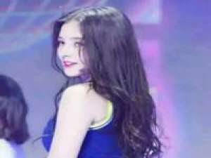 警 我很不明白，为什么我