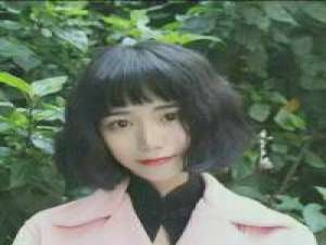 爱是你. 曾经的承诺无法摆脱，