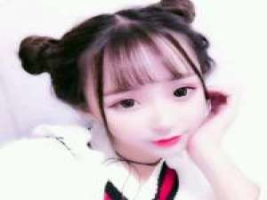 我特欣赏那种对别的女